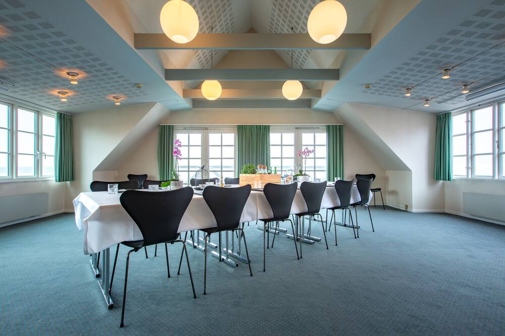 Photo of Others in Jyllinge