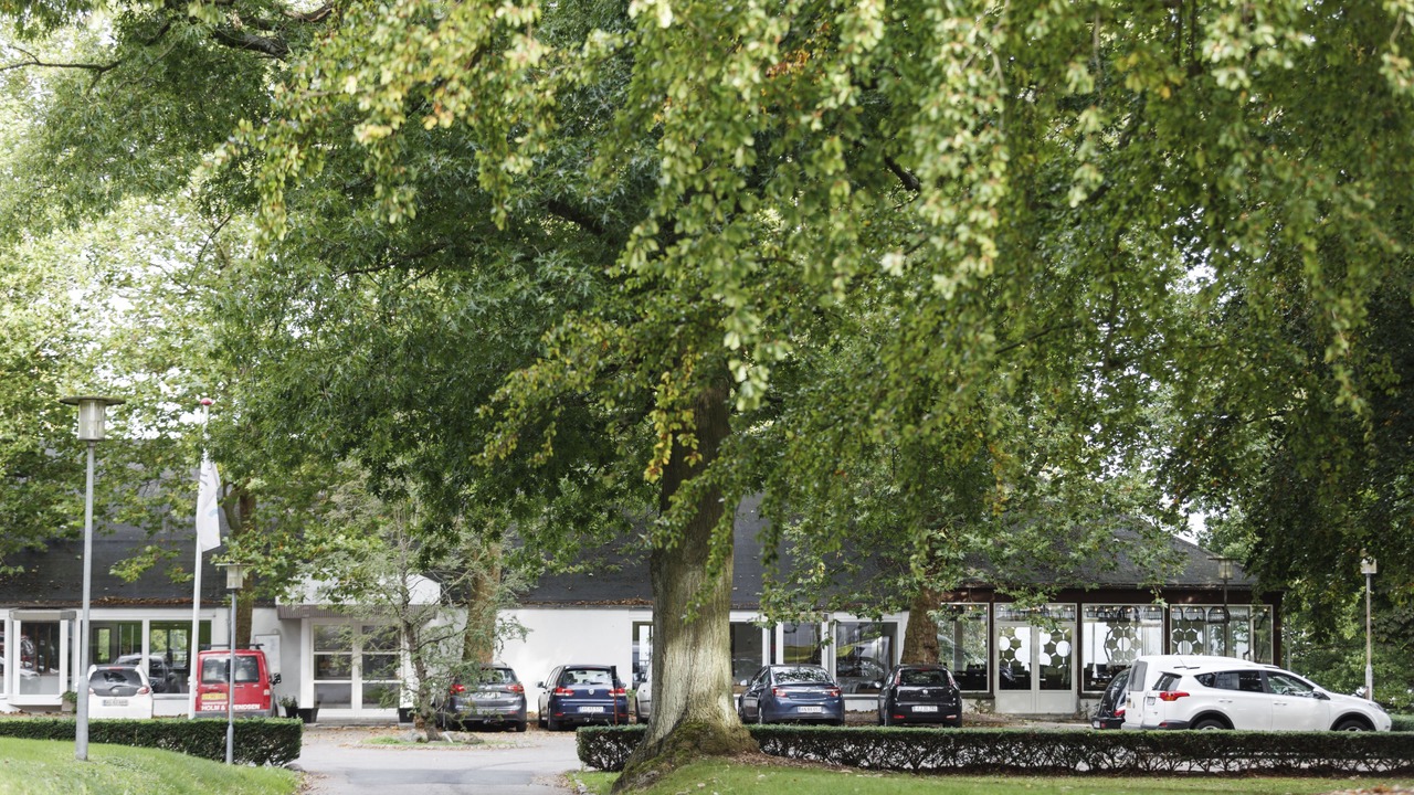 Photo of Outdoor in Holbaek