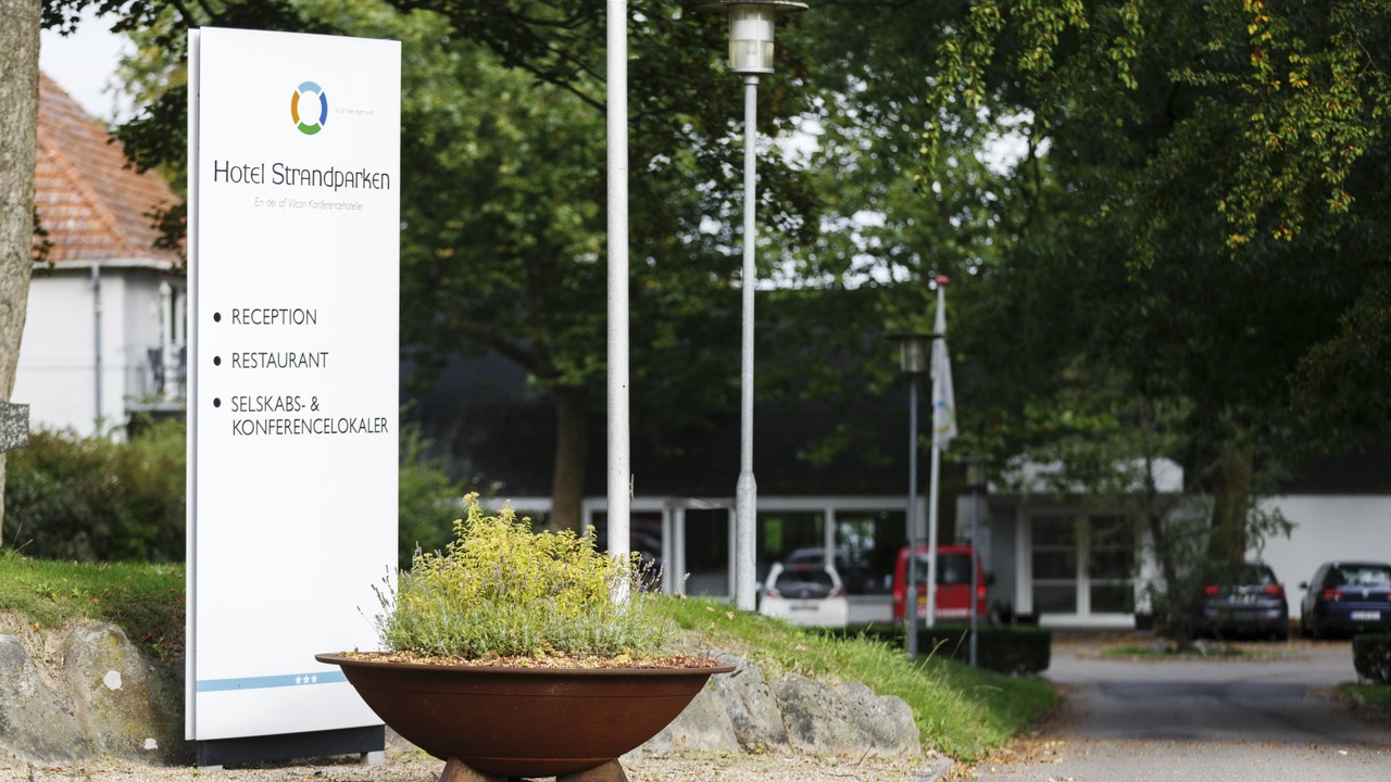 Photo of Outdoor in Holbaek