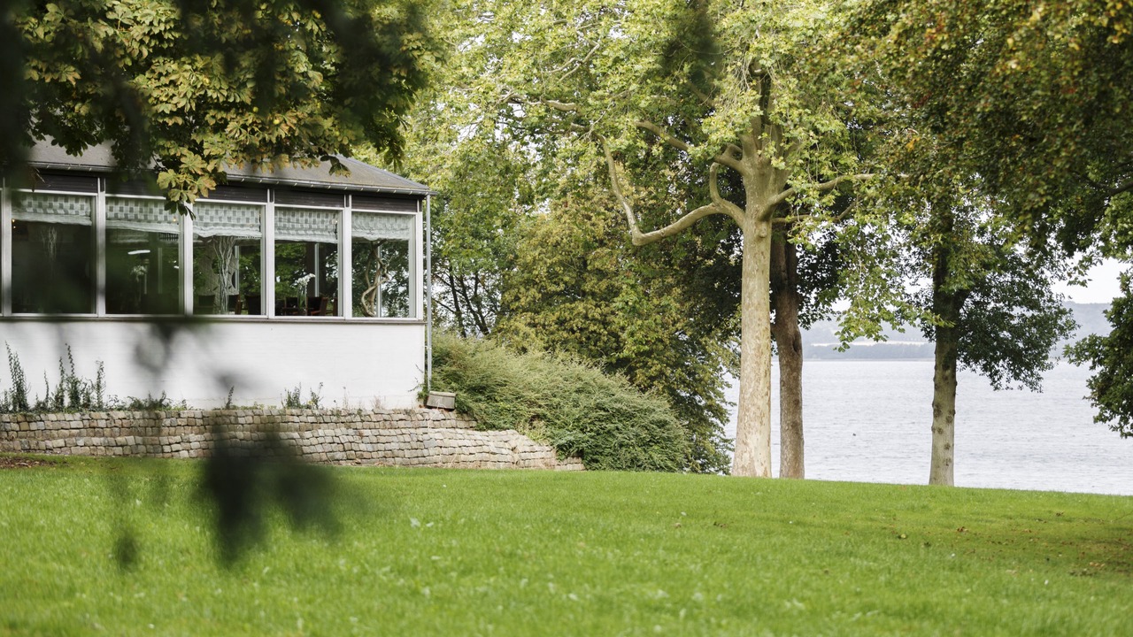 Photo of Outdoor in Holbaek