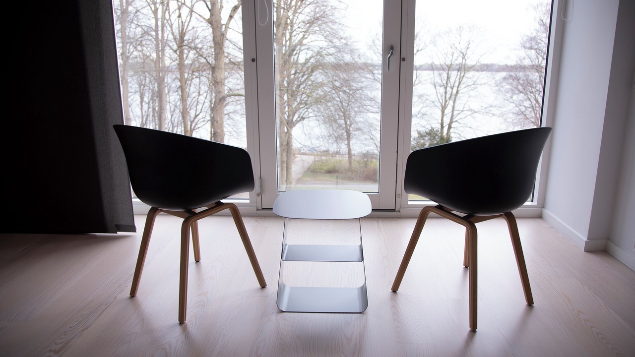 Photo of Others in Holbaek