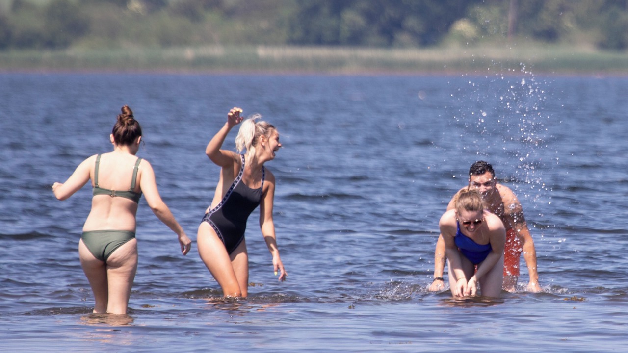 Photo of Outdoor in Holbaek