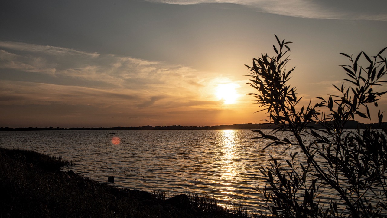 Photo of Outdoor in Holbaek
