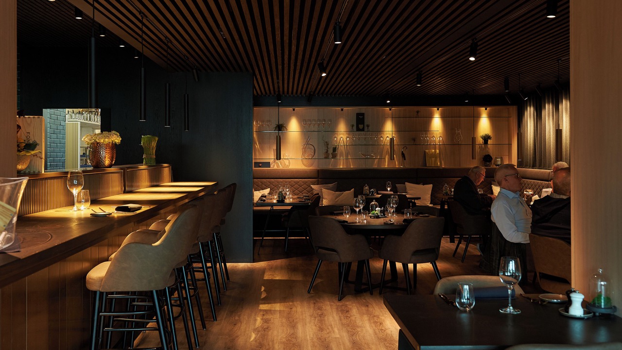 Photo of Others in Vejle