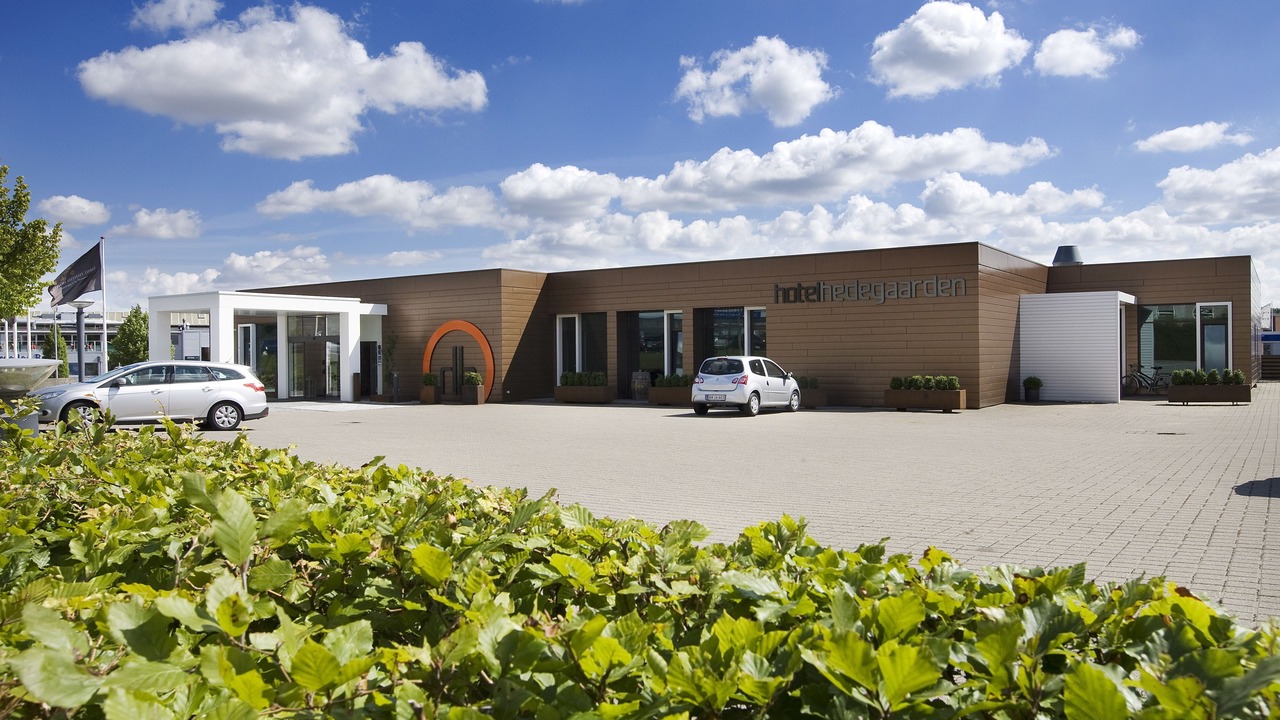 Photo of Others in Vejle