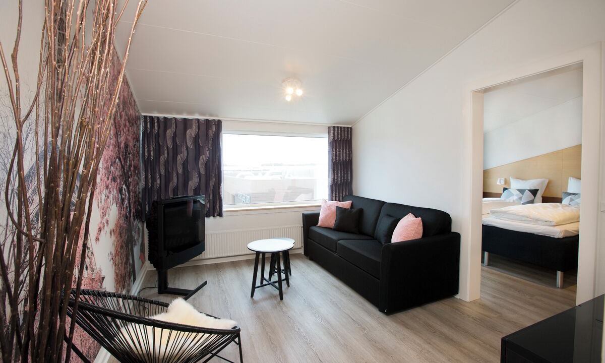 Photo of Others in Vejle