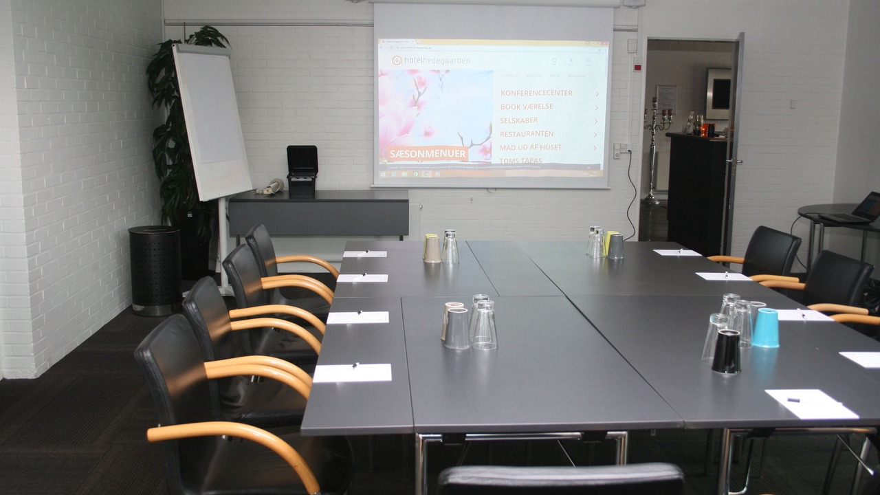 Photo of Others in Vejle