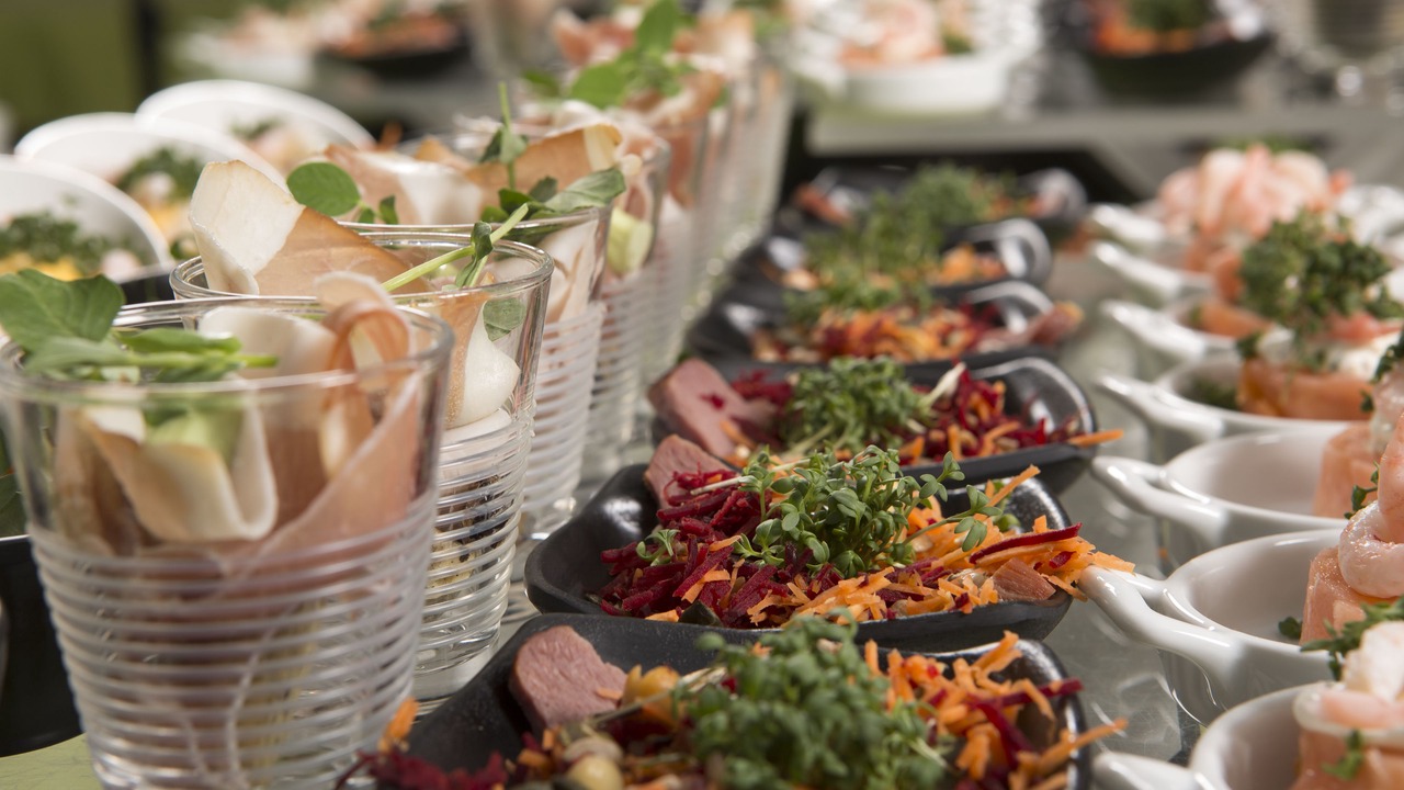 Photo of Others in Vejle