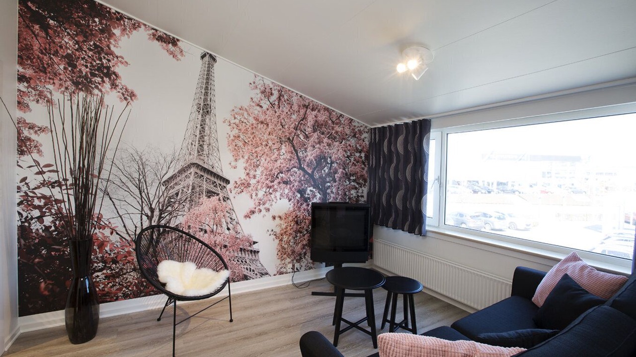 Photo of Others in Vejle