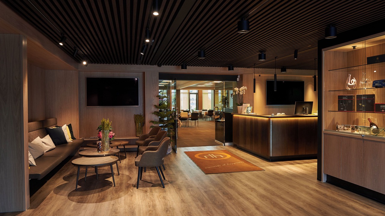 Photo of Others in Vejle