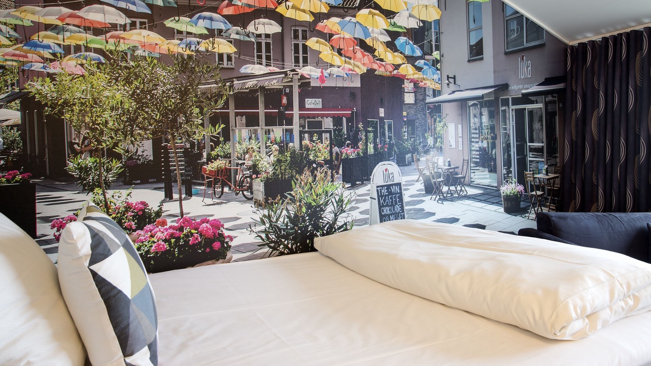 Photo of Others in Vejle