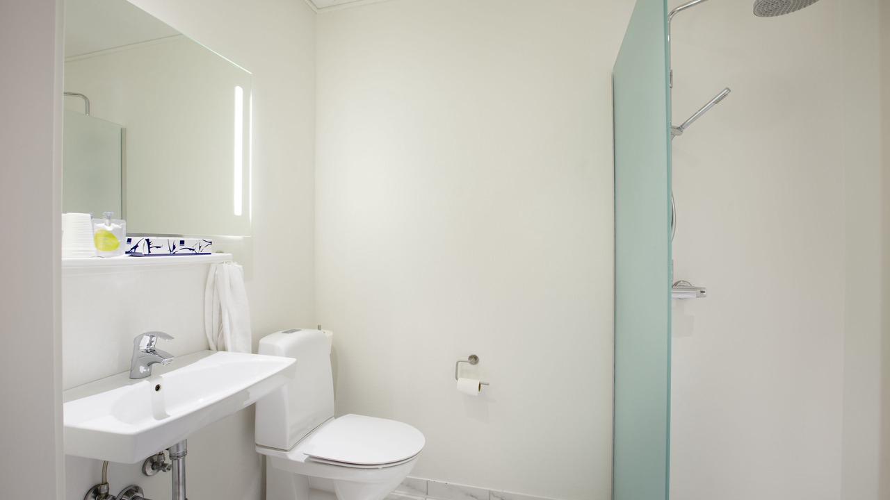 Photo of Others in Vejle