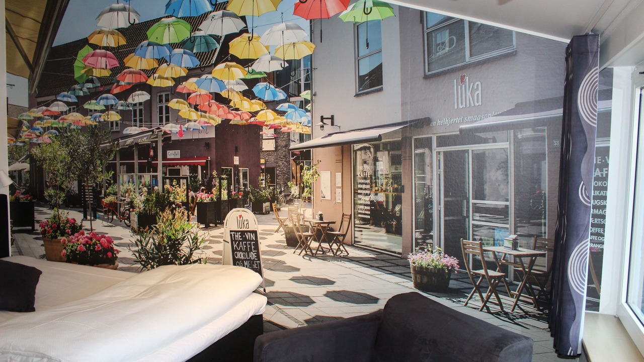 Photo of Others in Vejle