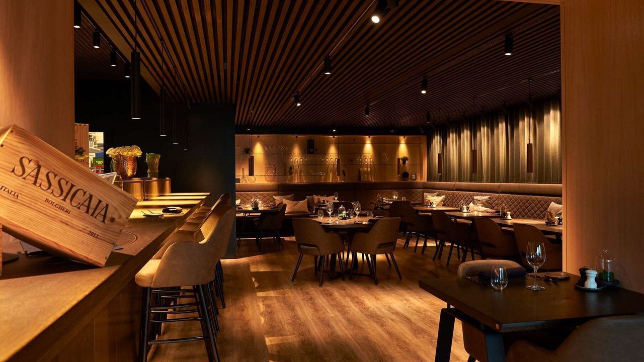 Photo of Others in Vejle