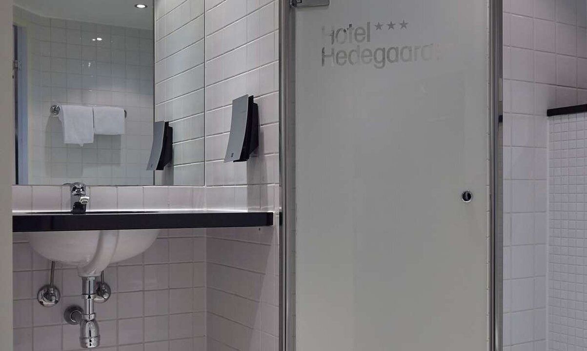 Photo of Others in Vejle