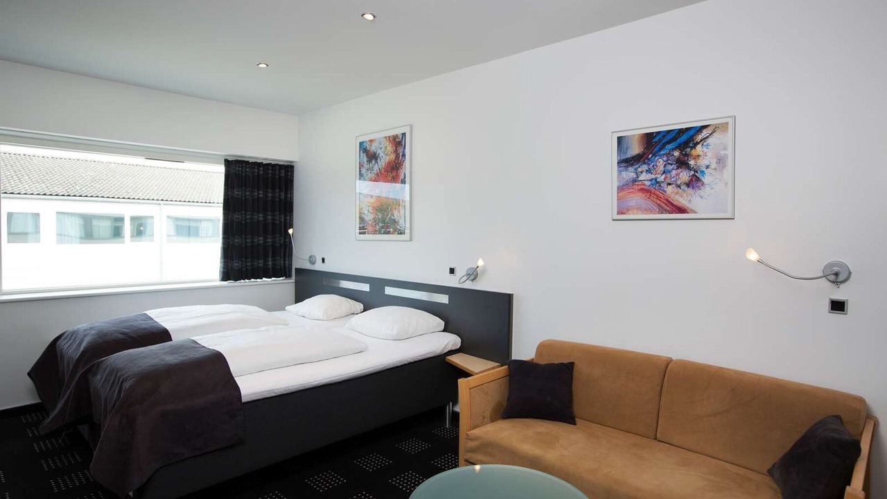 Photo of Others in Vejle