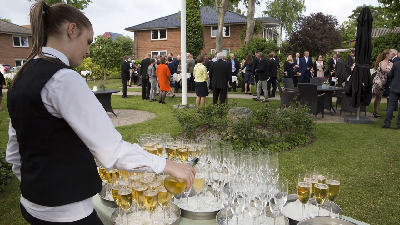 Photo of Outdoor in Agerskov