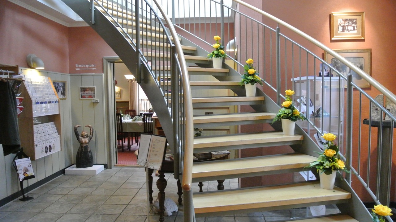 Photo of Others in Agerskov