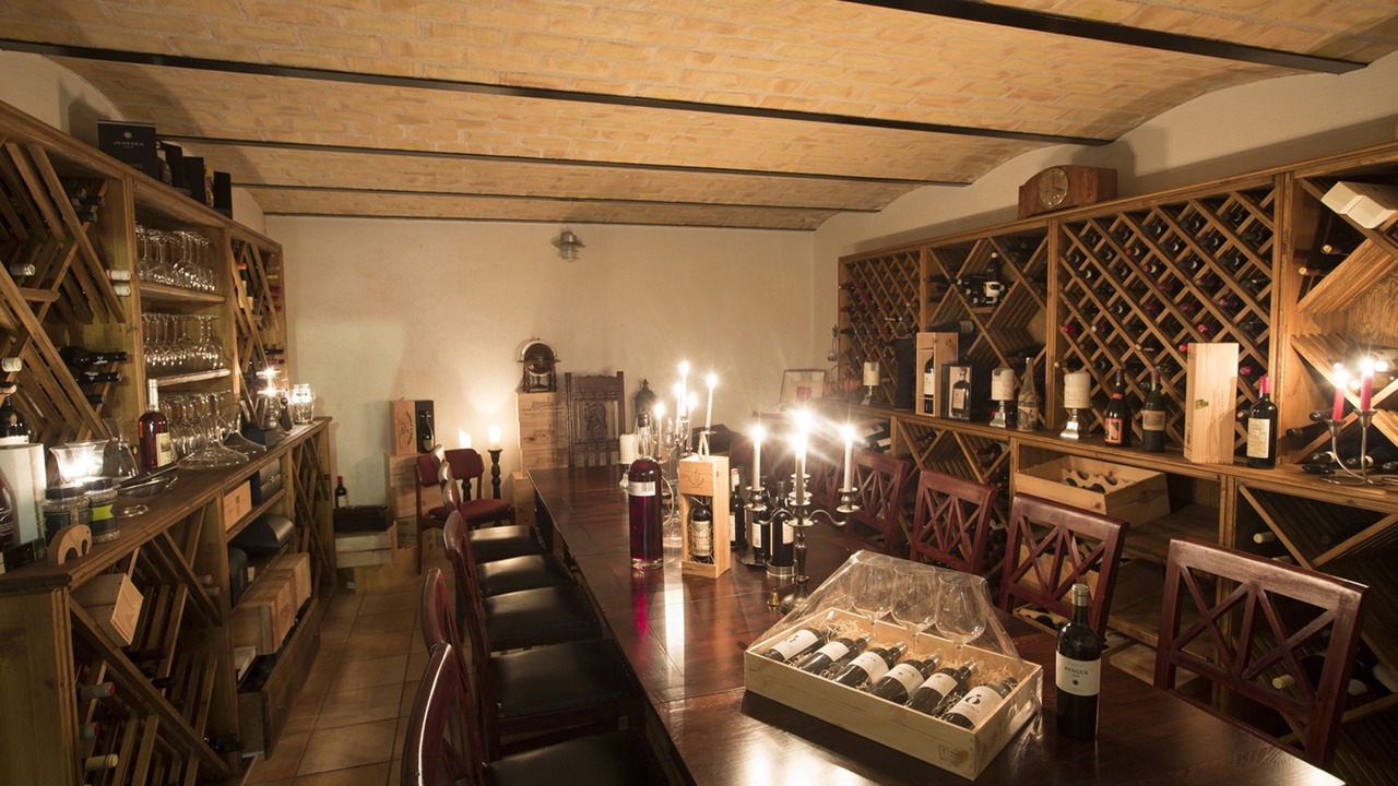 Photo of Others in Agerskov