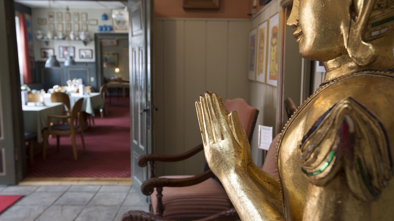 Photo of Others in Agerskov