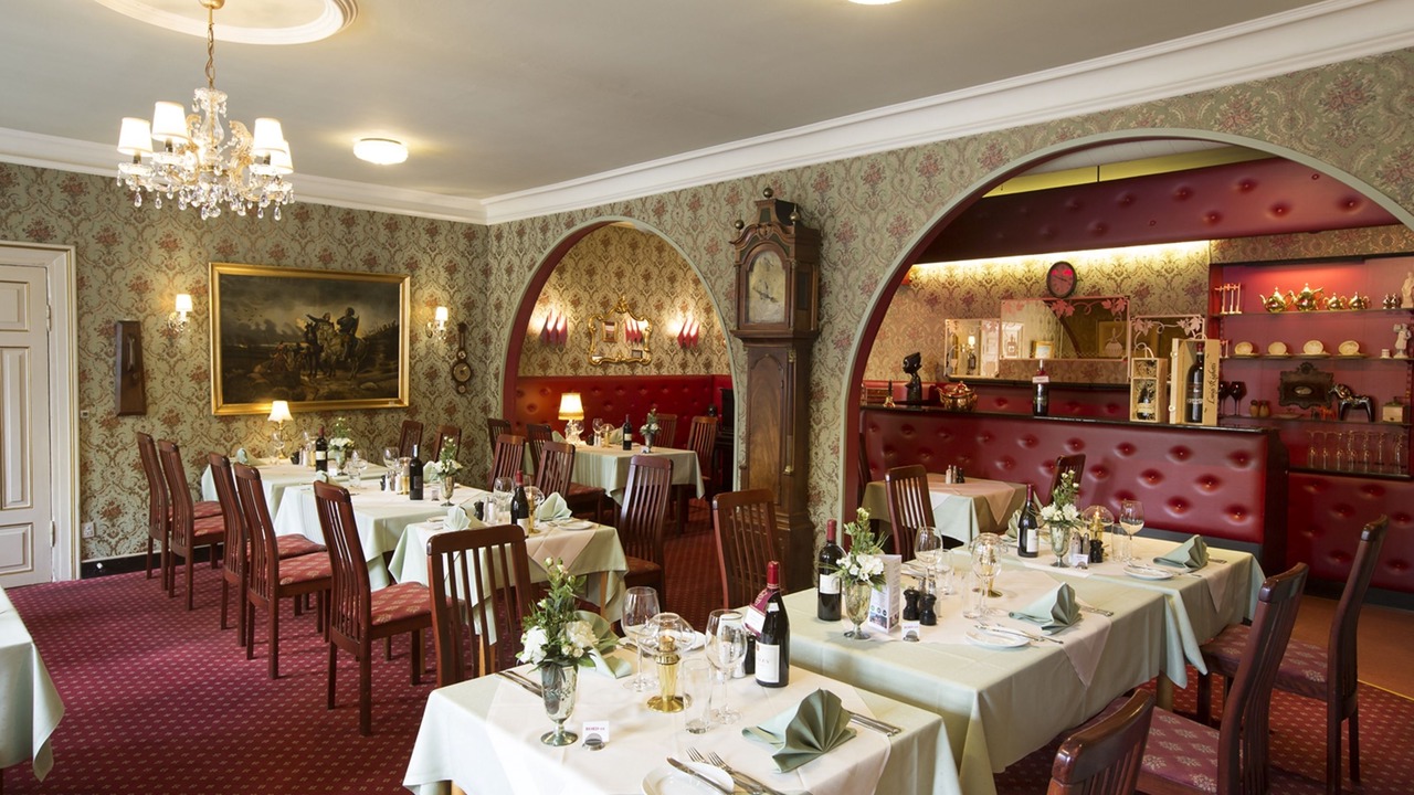 Photo of Others in Agerskov