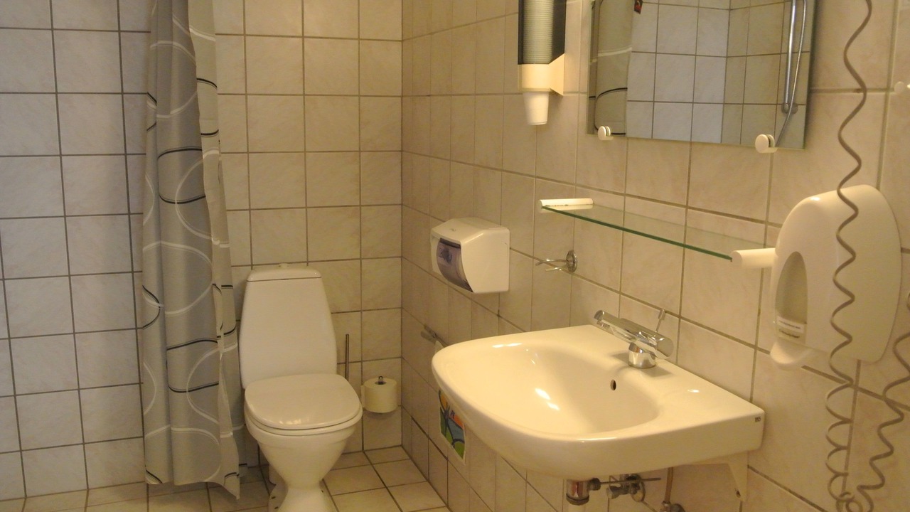 Photo of Others in Agerskov