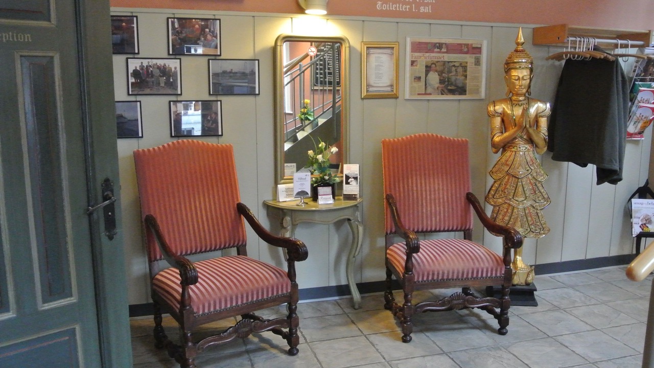 Photo of Others in Agerskov