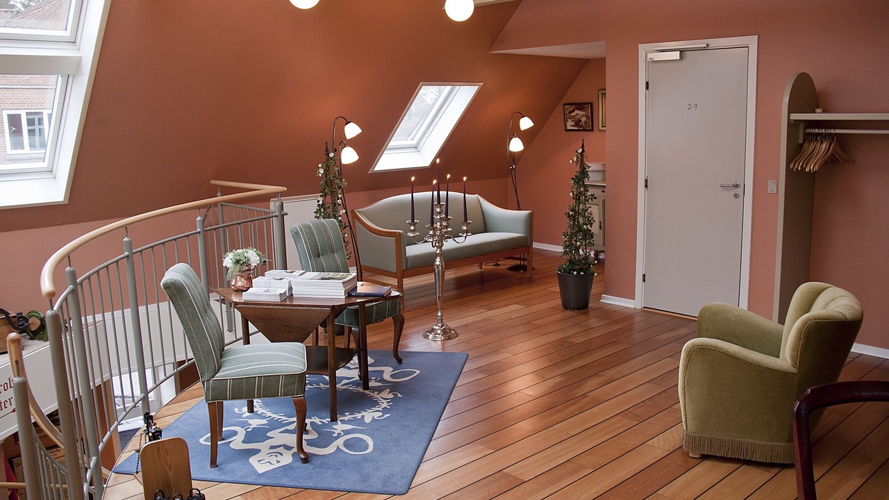 Photo of Others in Agerskov