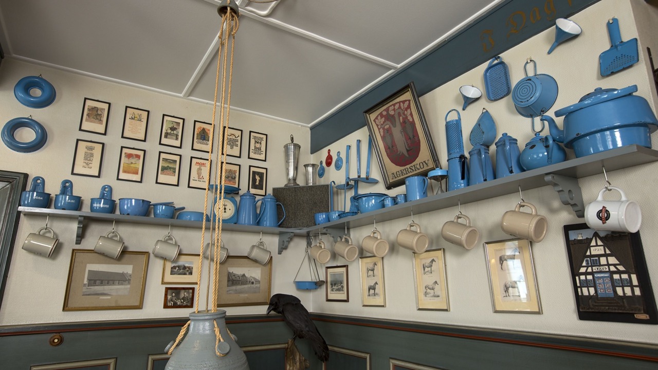 Photo of Others in Agerskov