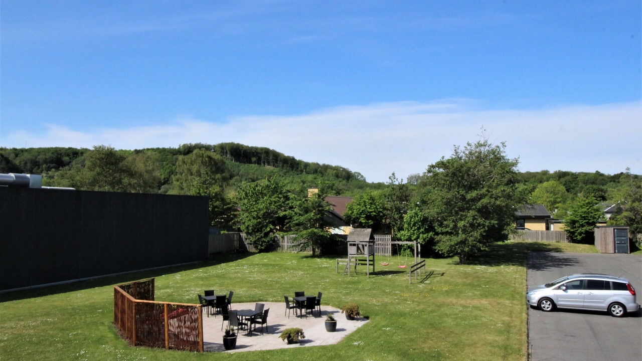 Photo of Outdoor in Frederikshavn