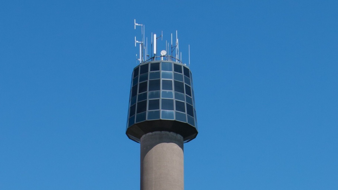 Photo of Outdoor in Frederikshavn