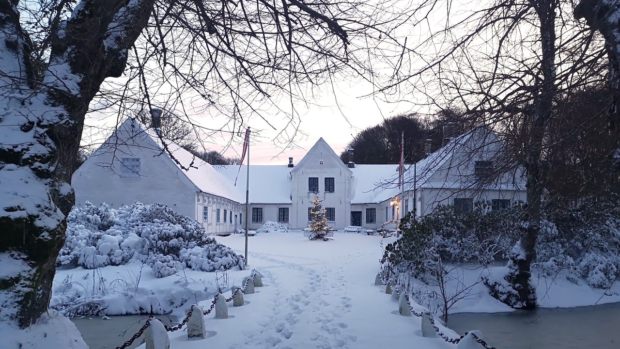 Photo of Outdoor in Frederikshavn