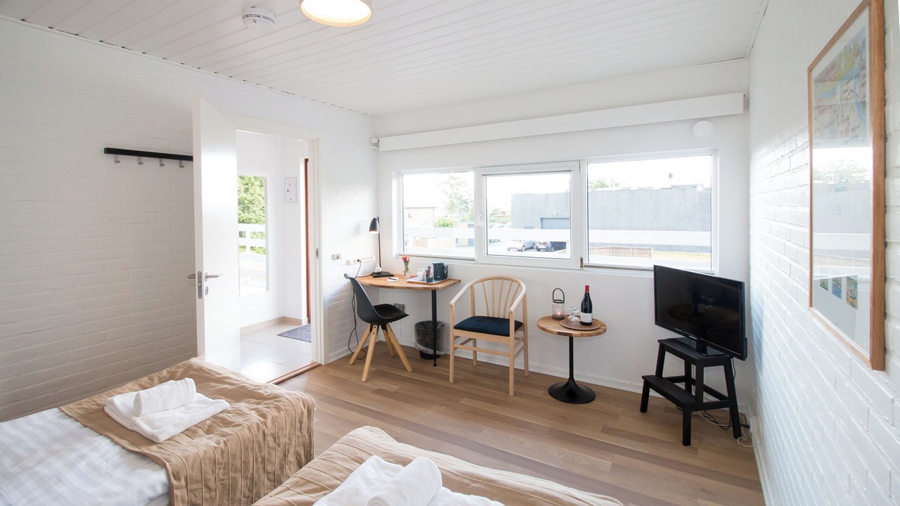 Photo of Others in Frederikshavn