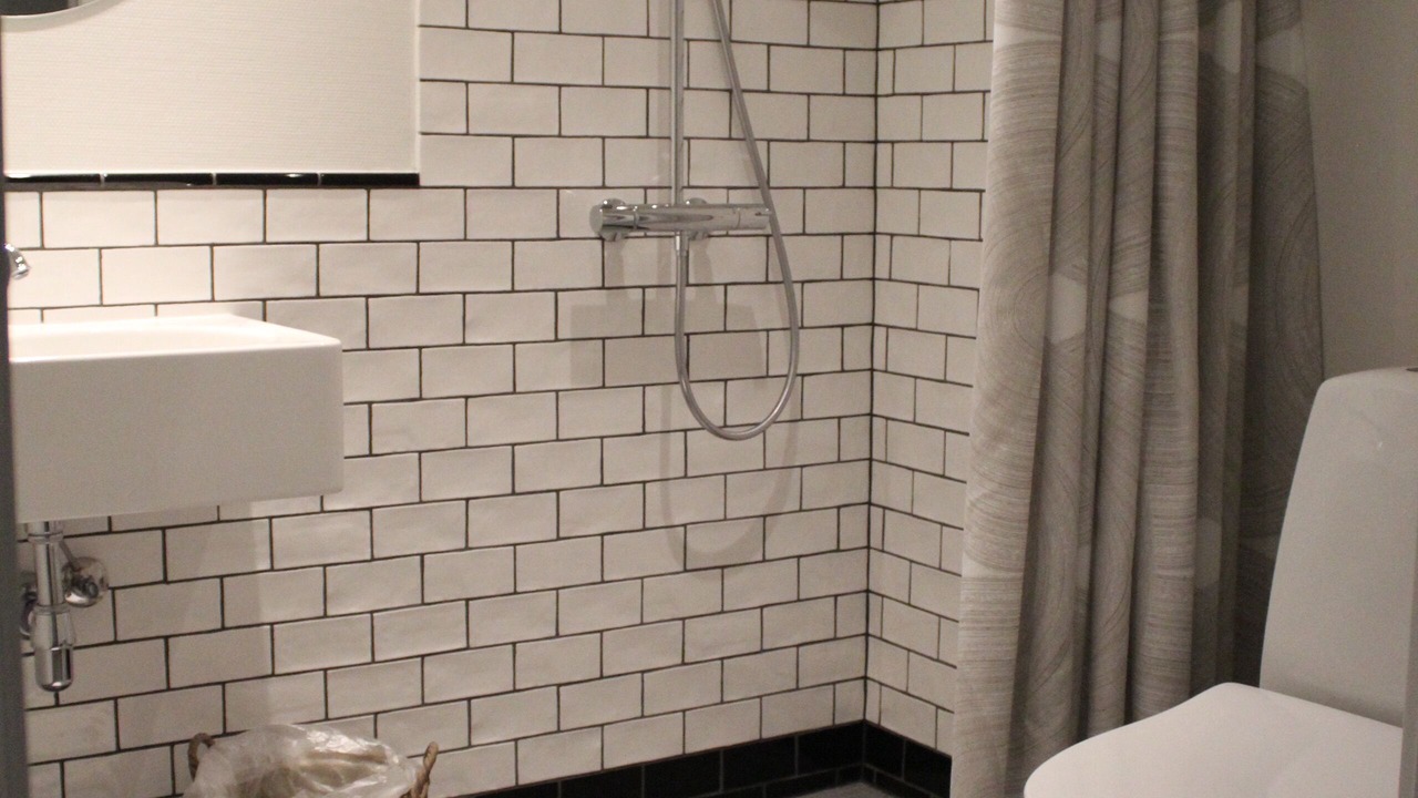 Photo of Bathroom in Tambohuse