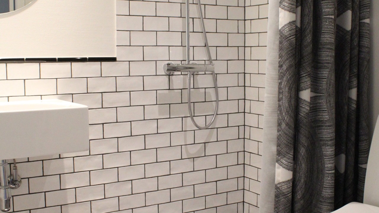 Photo of Bathroom in Tambohuse