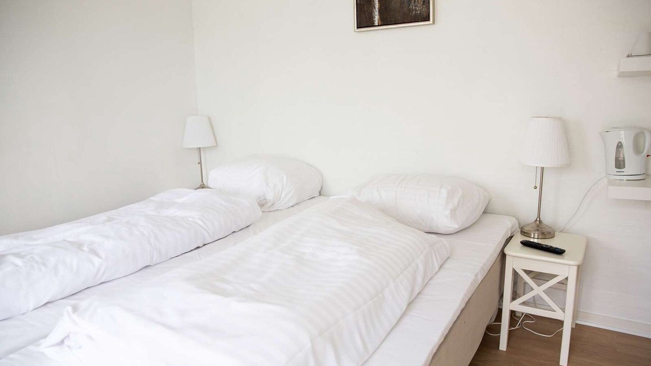 Photo of Bedroom in Troense