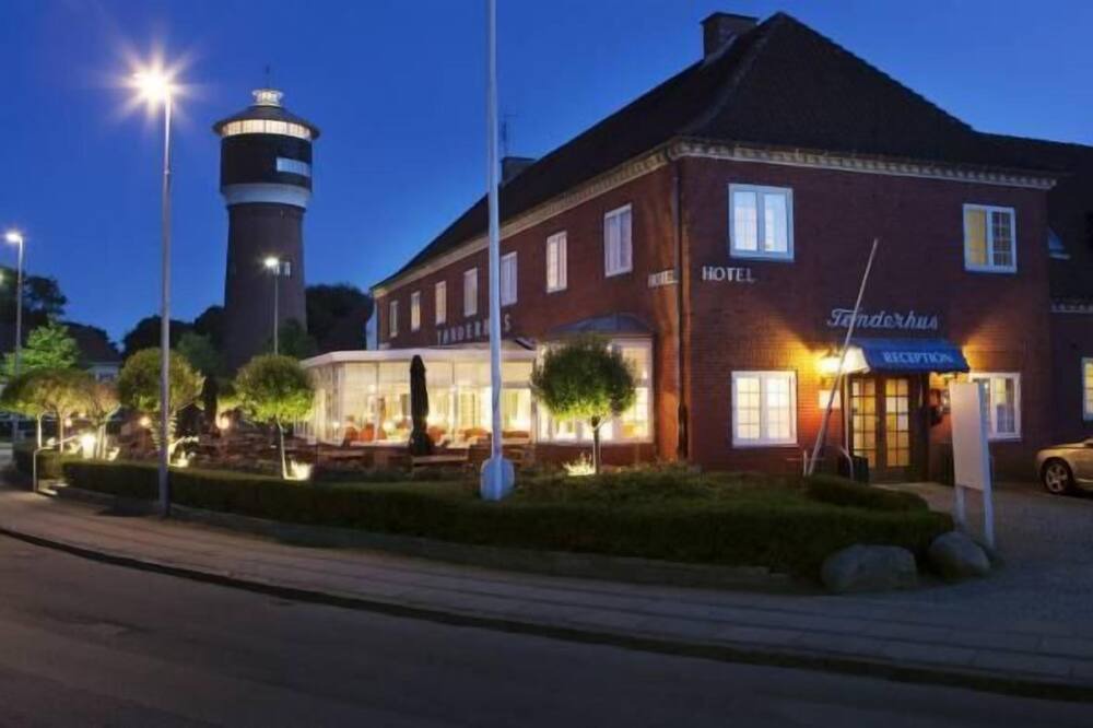 Photo of Outdoor in Tonder