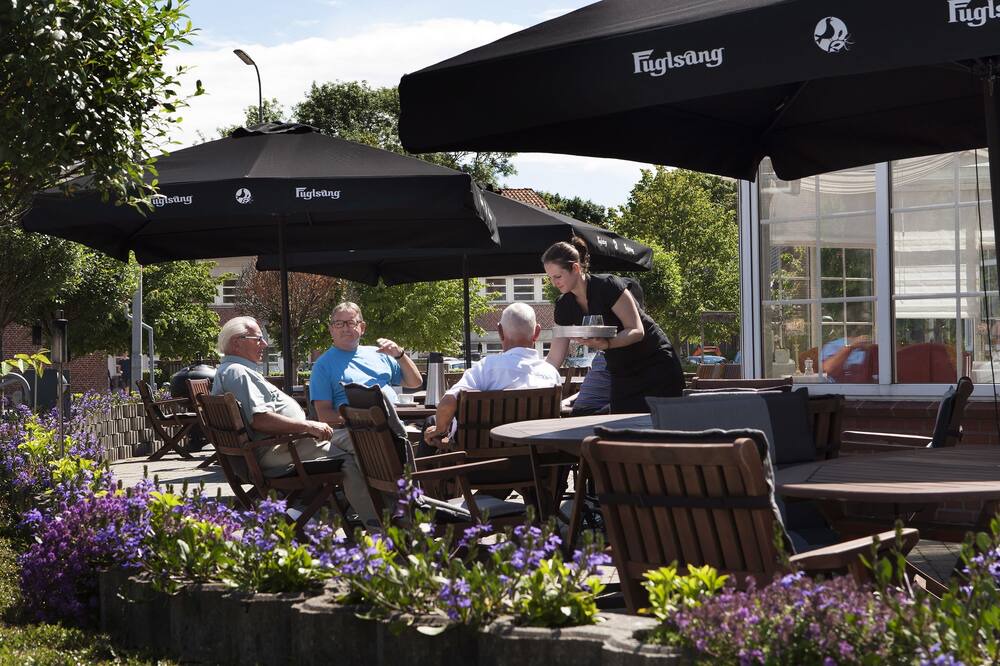 Photo of Outdoor in Tonder