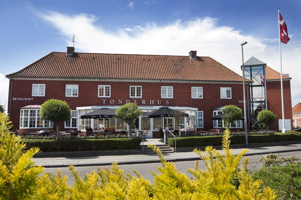 Photo of Outdoor in Tonder