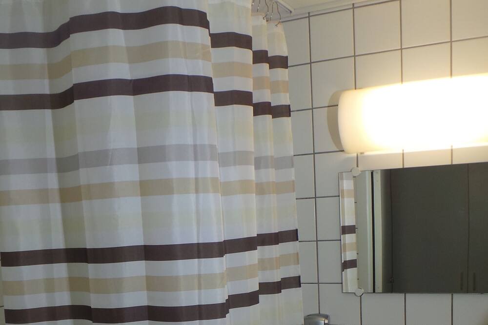 Photo of Bathroom in Tonder