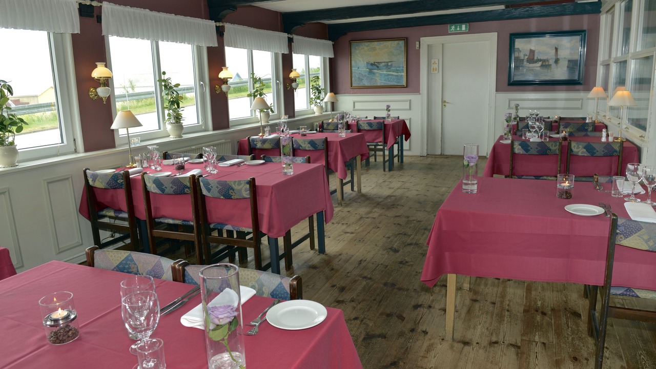 Photo of Others in Hvalpsund