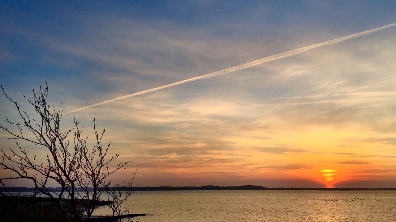 Photo of Others in Hvalpsund