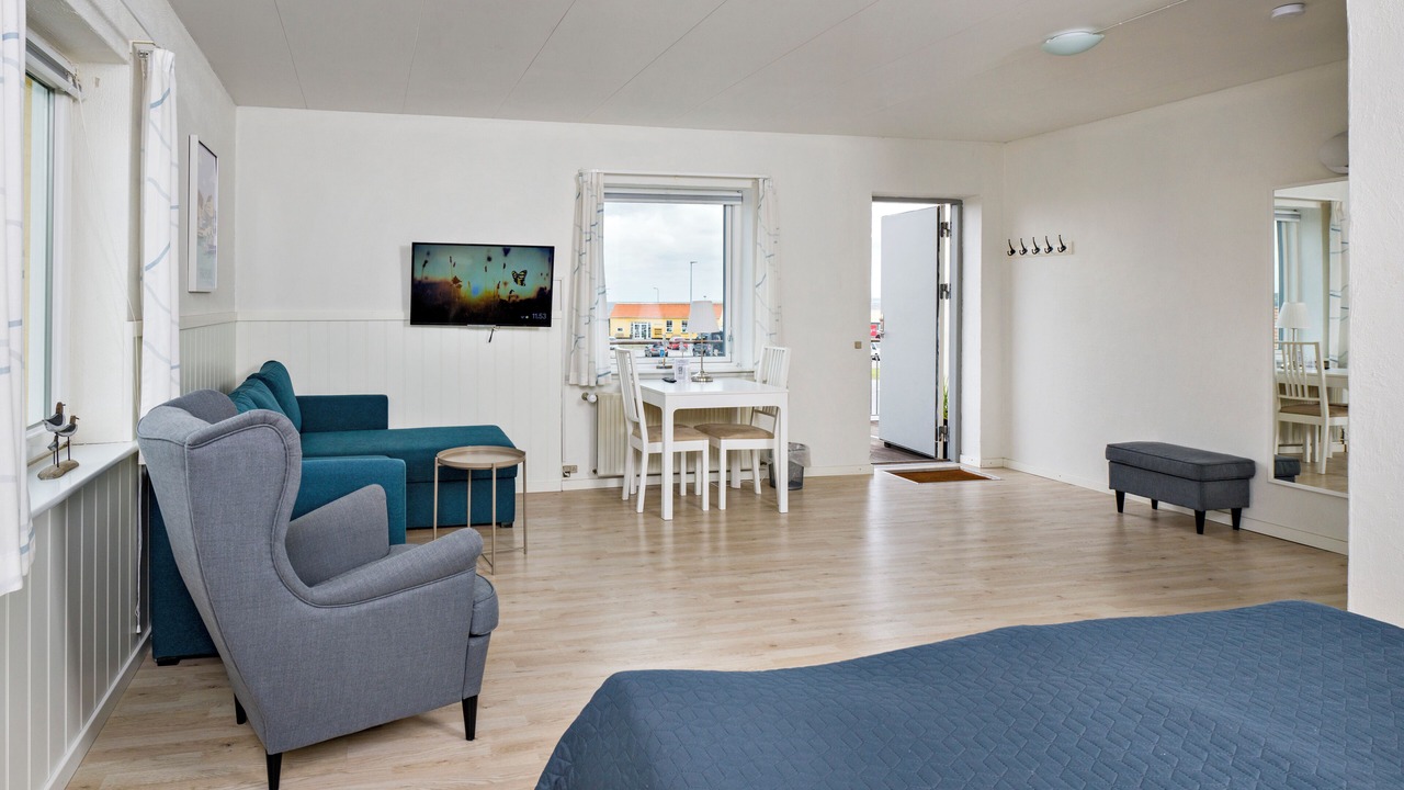 Photo of Others in Hvalpsund