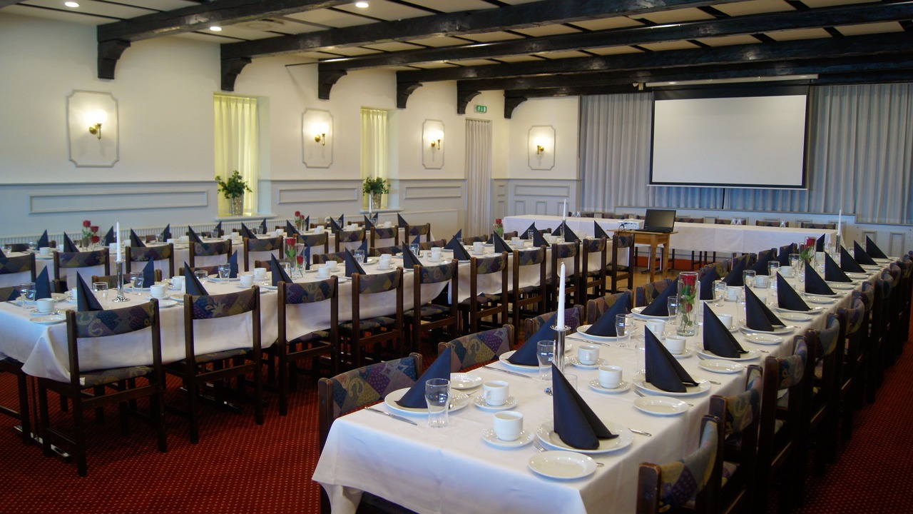 Photo of Others in Hvalpsund