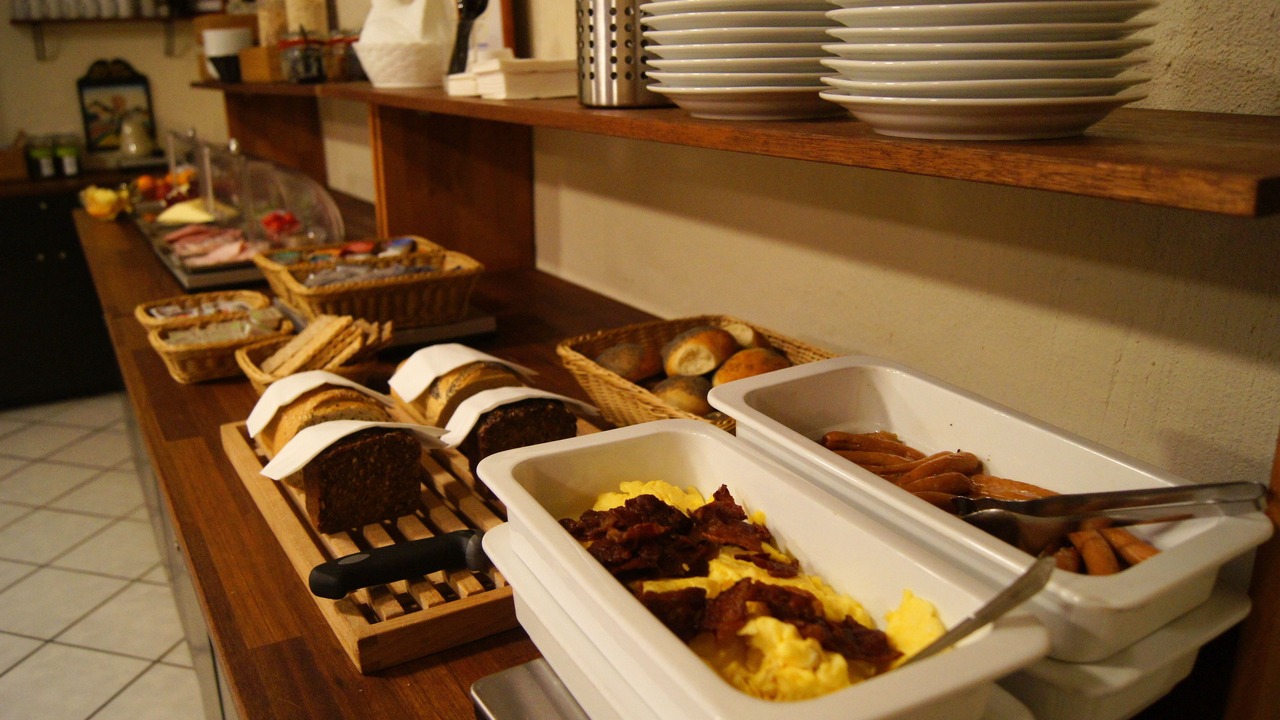 Photo of Others in Hvalpsund