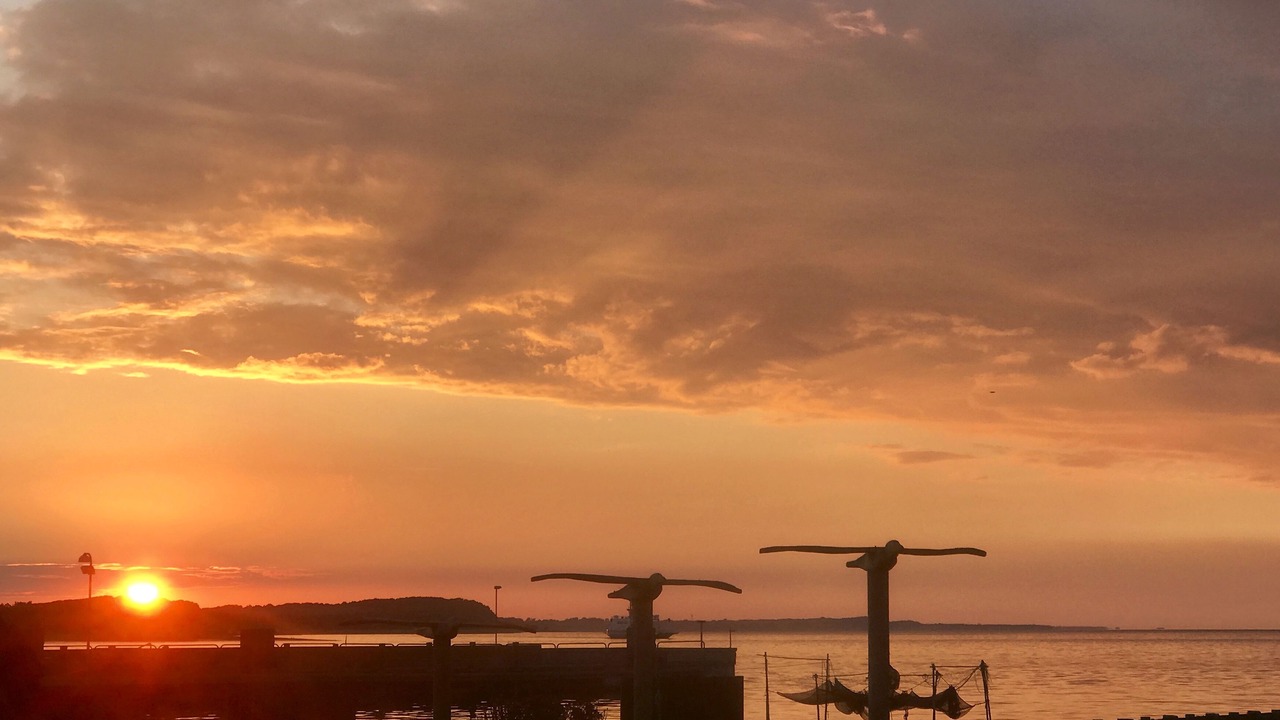 Photo of Others in Hvalpsund