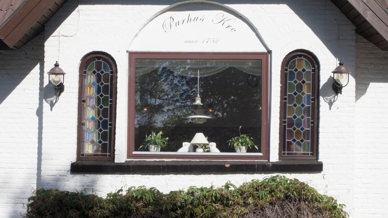 Photo of Outdoor in Purhus