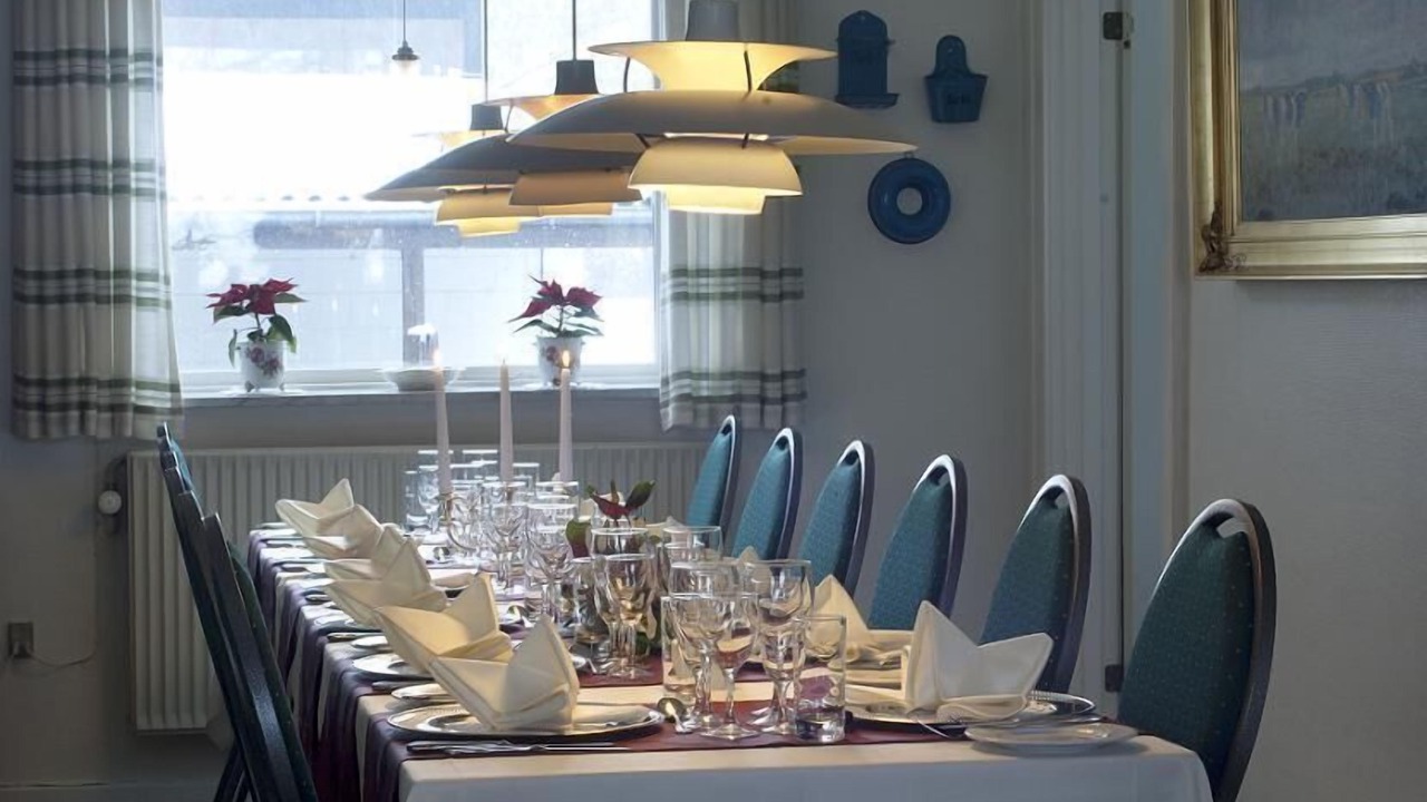 Photo of Others in Purhus