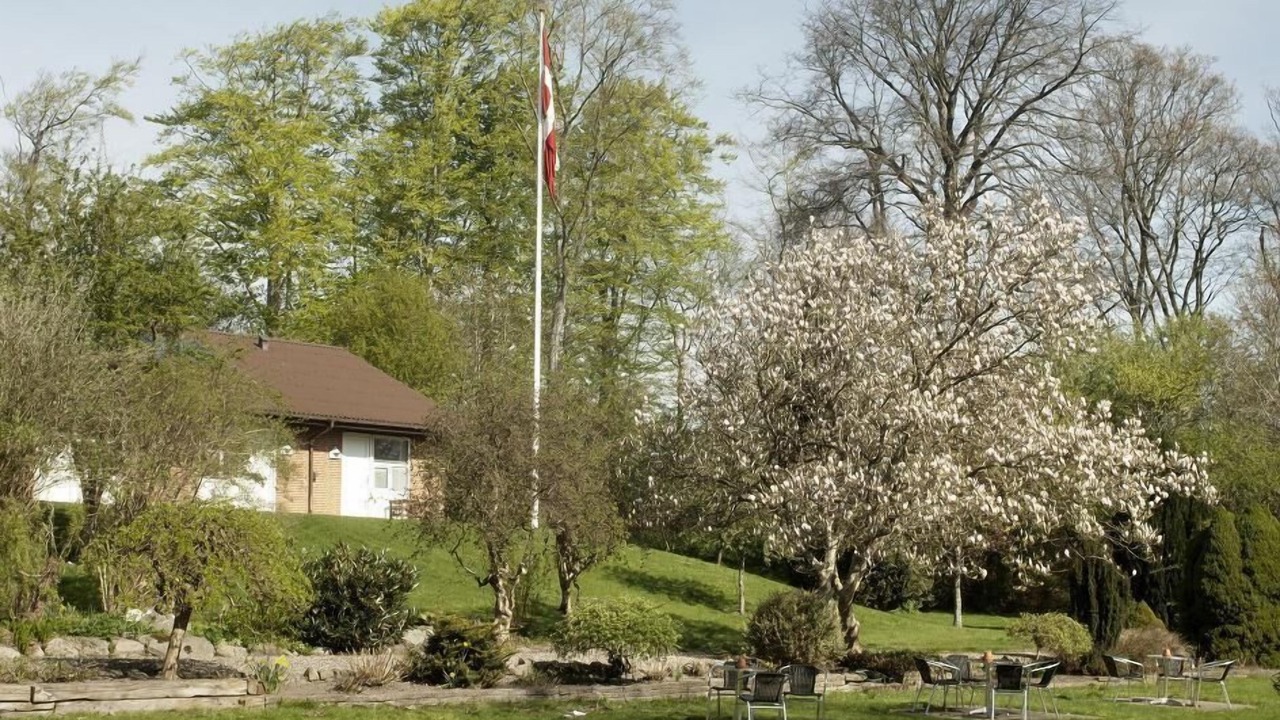 Photo of Outdoor in Purhus