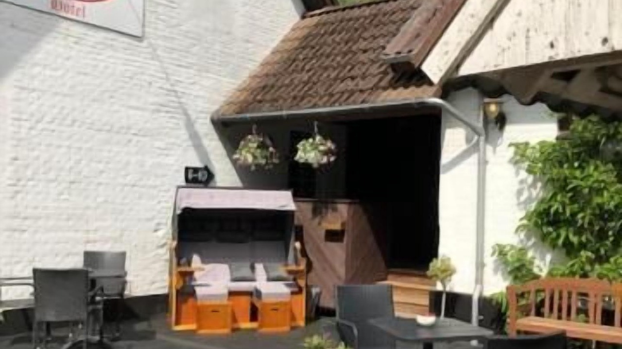 Photo of Outdoor in Purhus